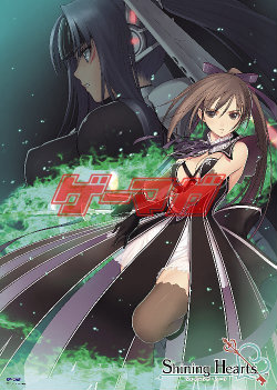 ꡼ No.004Υͥ / ֥ޥ1פϺʹʤȥൡε2011ǯǡɤý֥ɥꥯZEROפβʥǡȥ٥Ȥ졤ȤäƤԥ奢ƤǤ