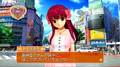 ꡼ No.001 | ޤääƤ󡣡DREAM C CLUB ZEROסۥȥϤԡȥɥ꡼ɤȤϰβĤ