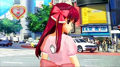 ꡼ No.002 | ޤääƤ󡣡DREAM C CLUB ZEROסۥȥϤԡȥɥ꡼ɤȤϰβĤ