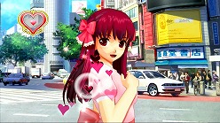 ꡼ No.003 | ޤääƤ󡣡DREAM C CLUB ZEROסۥȥϤԡȥɥ꡼ɤȤϰβĤ