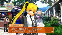 ꡼ No.005 | ޤääƤ󡣡DREAM C CLUB ZEROסۥȥϤԡȥɥ꡼ɤȤϰβĤ