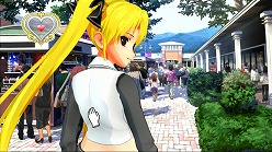 ꡼ No.006 | ޤääƤ󡣡DREAM C CLUB ZEROסۥȥϤԡȥɥ꡼ɤȤϰβĤ