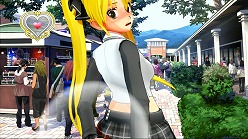 ꡼ No.007 | ޤääƤ󡣡DREAM C CLUB ZEROסۥȥϤԡȥɥ꡼ɤȤϰβĤ