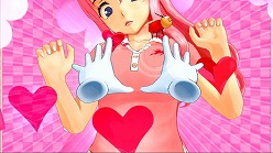 ꡼ No.009 | ޤääƤ󡣡DREAM C CLUB ZEROסۥȥϤԡȥɥ꡼ɤȤϰβĤ