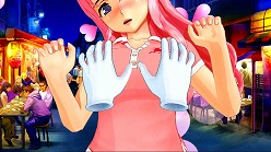 ꡼ No.010 | ޤääƤ󡣡DREAM C CLUB ZEROסۥȥϤԡȥɥ꡼ɤȤϰβĤ