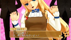 ꡼ No.013 | ޤääƤ󡣡DREAM C CLUB ZEROסۥȥϤԡȥɥ꡼ɤȤϰβĤ