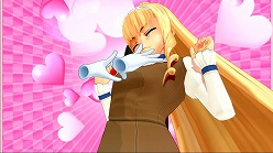 ꡼ No.014 | ޤääƤ󡣡DREAM C CLUB ZEROסۥȥϤԡȥɥ꡼ɤȤϰβĤ