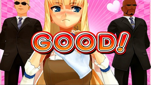 ꡼ No.015 | ޤääƤ󡣡DREAM C CLUB ZEROסۥȥϤԡȥɥ꡼ɤȤϰβĤ