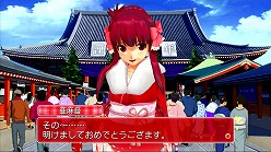 ꡼ No.022 | ޤääƤ󡣡DREAM C CLUB ZEROסۥȥϤԡȥɥ꡼ɤȤϰβĤ