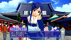 ꡼ No.026 | ޤääƤ󡣡DREAM C CLUB ZEROסۥȥϤԡȥɥ꡼ɤȤϰβĤ