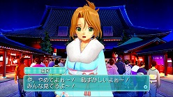 ꡼ No.027 | ޤääƤ󡣡DREAM C CLUB ZEROסۥȥϤԡȥɥ꡼ɤȤϰβĤ