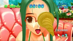 ꡼ No.007 | »ΤΤͷ˽աDREAM C CLUB ZEROסեȥ꡼ǤȤɤޤȤäۥȥȤΥǡȤҲ