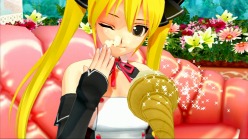 ꡼ No.008 | »ΤΤͷ˽աDREAM C CLUB ZEROסեȥ꡼ǤȤɤޤȤäۥȥȤΥǡȤҲ