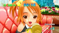 ꡼ No.009 | »ΤΤͷ˽աDREAM C CLUB ZEROסեȥ꡼ǤȤɤޤȤäۥȥȤΥǡȤҲ