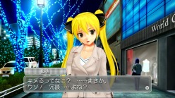 ꡼ No.014 | »ΤΤͷ˽աDREAM C CLUB ZEROסեȥ꡼ǤȤɤޤȤäۥȥȤΥǡȤҲ