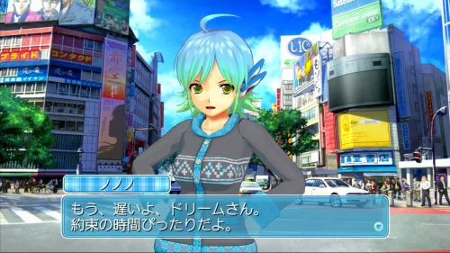 ꡼ No.015 | »ΤΤͷ˽աDREAM C CLUB ZEROסեȥ꡼ǤȤɤޤȤäۥȥȤΥǡȤҲ