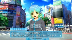 ꡼ No.016 | »ΤΤͷ˽աDREAM C CLUB ZEROסեȥ꡼ǤȤɤޤȤäۥȥȤΥǡȤҲ