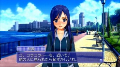 ꡼ No.018 | »ΤΤͷ˽աDREAM C CLUB ZEROסեȥ꡼ǤȤɤޤȤäۥȥȤΥǡȤҲ