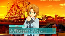 ꡼ No.019 | »ΤΤͷ˽աDREAM C CLUB ZEROסեȥ꡼ǤȤɤޤȤäۥȥȤΥǡȤҲ