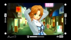 ꡼ No.020 | »ΤΤͷ˽աDREAM C CLUB ZEROסեȥ꡼ǤȤɤޤȤäۥȥȤΥǡȤҲ