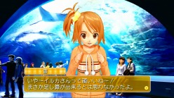 ꡼ No.021 | »ΤΤͷ˽աDREAM C CLUB ZEROסեȥ꡼ǤȤɤޤȤäۥȥȤΥǡȤҲ