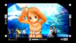 ꡼ No.022 | »ΤΤͷ˽աDREAM C CLUB ZEROסեȥ꡼ǤȤɤޤȤäۥȥȤΥǡȤҲ