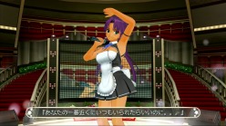 ꡼ No.001 | DREAM C CLUB ZEROפȯ127˷ꡣΥ饪TwitterȤϢưǽդ֥ѡĤۿ