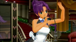 ꡼ No.002 | DREAM C CLUB ZEROפȯ127˷ꡣΥ饪TwitterȤϢưǽդ֥ѡĤۿ