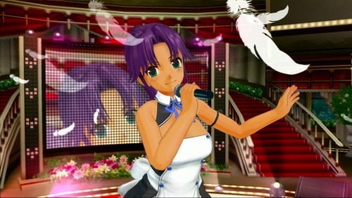 ꡼ No.003 | DREAM C CLUB ZEROפȯ127˷ꡣΥ饪TwitterȤϢưǽդ֥ѡĤۿ