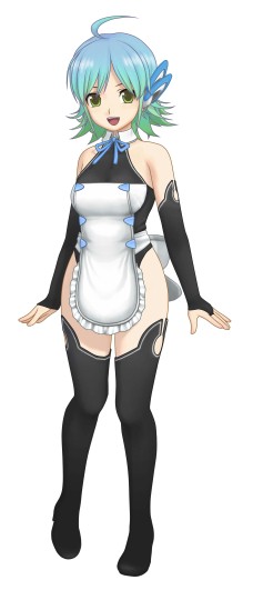 ꡼ No.001 | ȯޤ1֤DREAM C CLUB ZEROפŹư4GamerUpԤΥ˥塼եȥΥΥΡɤɼԤ򤪽зޤ