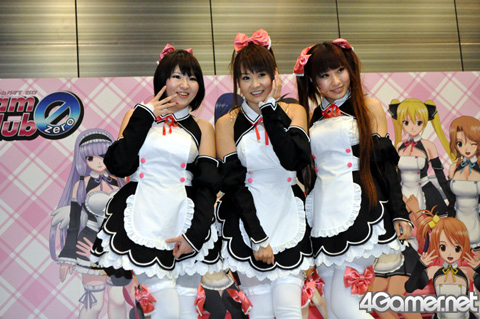 ꡼ No.021 | DREAM C CLUB ZEROפDLC80ʾΥǡѤбɥ꡼२åꥨɽо줷θ٥