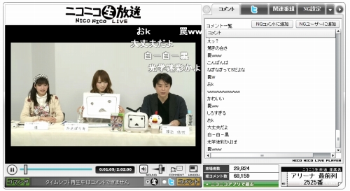 ꡼ No.001 | DREAM C CLUB ZEROפ夲ȥΤɤͤ