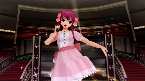 ꡼ No.001 | DREAM C CLUB ZEROסɲåɥƥĤ3ۿȡۥȥã饪ΤäƤΨåפޥʤ