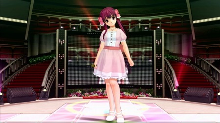 ꡼ No.002 | DREAM C CLUB ZEROסɲåɥƥĤ3ۿȡۥȥã饪ΤäƤΨåפޥʤ