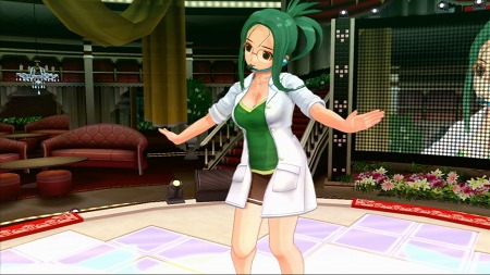 ꡼ No.003 | DREAM C CLUB ZEROסɲåɥƥĤ3ۿȡۥȥã饪ΤäƤΨåפޥʤ