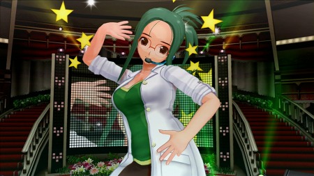 ꡼ No.004 | DREAM C CLUB ZEROסɲåɥƥĤ3ۿȡۥȥã饪ΤäƤΨåפޥʤ