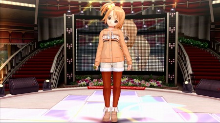 ꡼ No.005 | DREAM C CLUB ZEROסɲåɥƥĤ3ۿȡۥȥã饪ΤäƤΨåפޥʤ