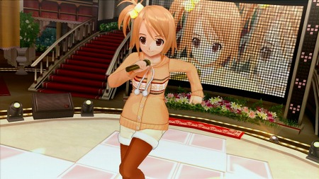 ꡼ No.006 | DREAM C CLUB ZEROסɲåɥƥĤ3ۿȡۥȥã饪ΤäƤΨåפޥʤ