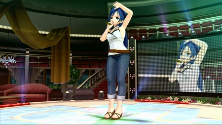 ꡼ No.007 | DREAM C CLUB ZEROסɲåɥƥĤ3ۿȡۥȥã饪ΤäƤΨåפޥʤ