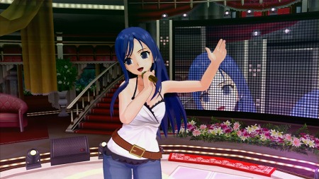 ꡼ No.008 | DREAM C CLUB ZEROסɲåɥƥĤ3ۿȡۥȥã饪ΤäƤΨåפޥʤ