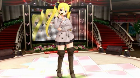 ꡼ No.009 | DREAM C CLUB ZEROסɲåɥƥĤ3ۿȡۥȥã饪ΤäƤΨåפޥʤ