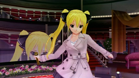 ꡼ No.010 | DREAM C CLUB ZEROסɲåɥƥĤ3ۿȡۥȥã饪ΤäƤΨåפޥʤ