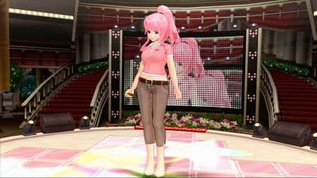 ꡼ No.011 | DREAM C CLUB ZEROסɲåɥƥĤ3ۿȡۥȥã饪ΤäƤΨåפޥʤ