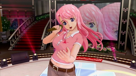 ꡼ No.012 | DREAM C CLUB ZEROסɲåɥƥĤ3ۿȡۥȥã饪ΤäƤΨåפޥʤ