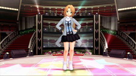 ꡼ No.013 | DREAM C CLUB ZEROסɲåɥƥĤ3ۿȡۥȥã饪ΤäƤΨåפޥʤ