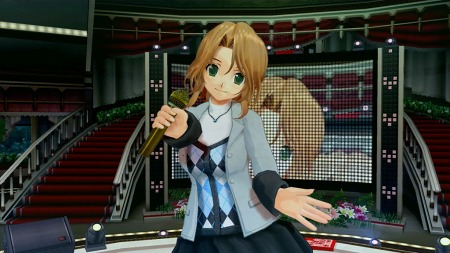 ꡼ No.014 | DREAM C CLUB ZEROסɲåɥƥĤ3ۿȡۥȥã饪ΤäƤΨåפޥʤ