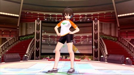 ꡼ No.015 | DREAM C CLUB ZEROסɲåɥƥĤ3ۿȡۥȥã饪ΤäƤΨåפޥʤ