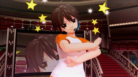 ꡼ No.016 | DREAM C CLUB ZEROסɲåɥƥĤ3ۿȡۥȥã饪ΤäƤΨåפޥʤ