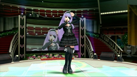 ꡼ No.017 | DREAM C CLUB ZEROסɲåɥƥĤ3ۿȡۥȥã饪ΤäƤΨåפޥʤ