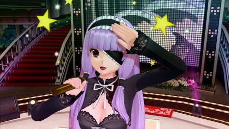 ꡼ No.018 | DREAM C CLUB ZEROסɲåɥƥĤ3ۿȡۥȥã饪ΤäƤΨåפޥʤ